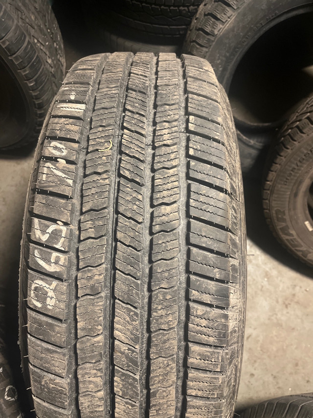 Tires for sale  in Tires & Rims in Ottawa