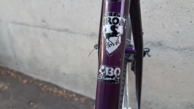 Ironhorse XT3000 - Gravel / Cyclocross Bike - Large in Road in City of Toronto - Image 7
