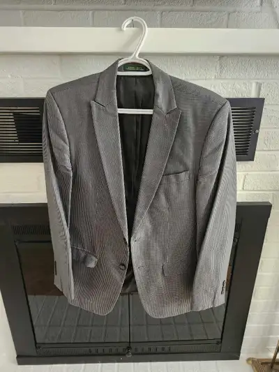 Blazer jacket , View more