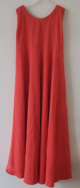 Girls Maxi dresses (Eid/Diwali) in Kids & Youth in Mississauga / Peel Region - Image 8