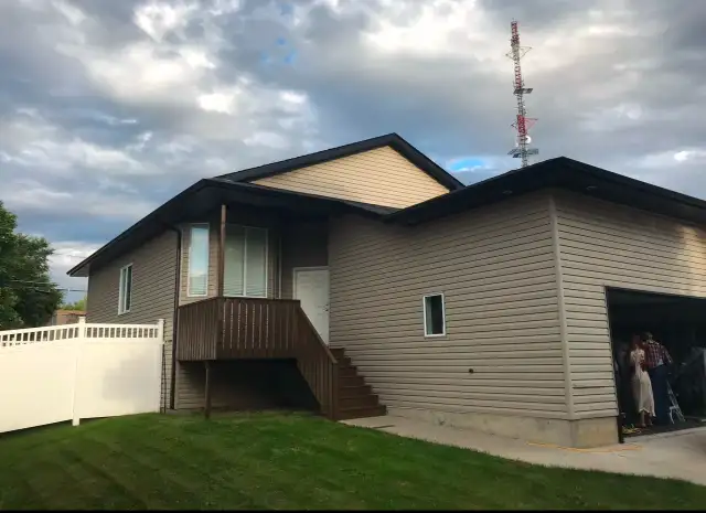 house for sale  in Houses for Sale in Regina - Image 3
