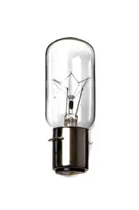 Looking for Broken or Old P28s Light Bulbs for parts