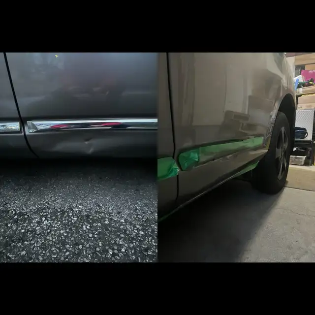 auto body mobile services 63347531956353123