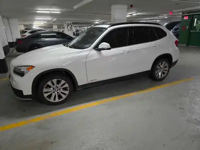 No accidents. Interior and exterior are like new. Engine and all mechanical parts are faultless.