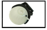 New Expansion Tank Coolant  Recovery for BMW F22 F23 F30 F32.