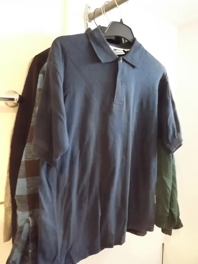 "HIPPO" BRAND WATERPROOF BLACK GOLF BAG/WITH LEGS& 4CLUB POCKETS in Golf in City of Toronto - Image 11