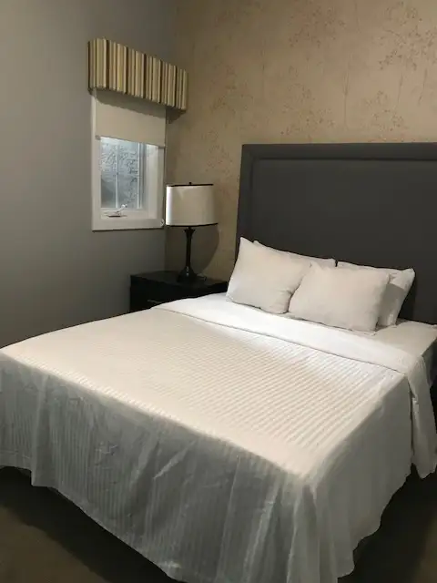 FREE TIMESHARE in British Columbia in Canada - Image 10