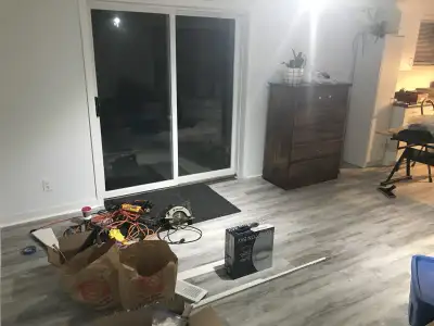 Available Dec 1st or 15th. Located in Cavan Monaghan closest intersection Landsdowne & Hwy 7 (West e...