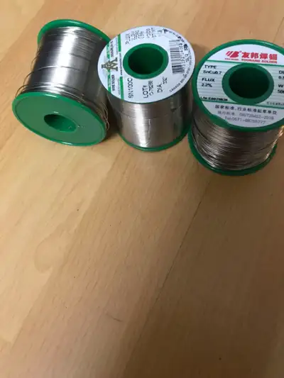 solder for sale, View more