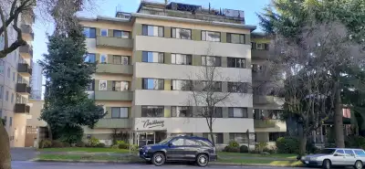 Caribbean Apartments on Haro St. Spacious and Bright 1 Bedroom Apartment for rent in the highly soug...