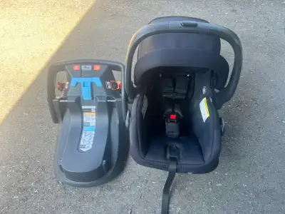 Uppababy V2 Mesa , View more