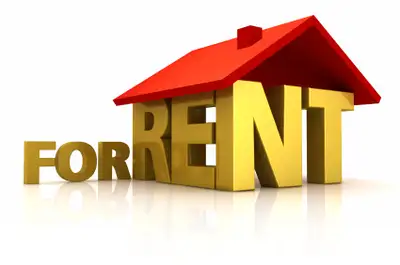 Large 2 Bedroom Legal Basement for Rent