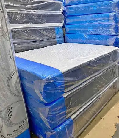 matelas simple|matelas double|matelas queen|matelas king à vendr, View more