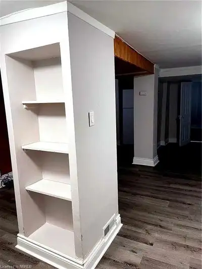 Room Availabile only for girl , View more
