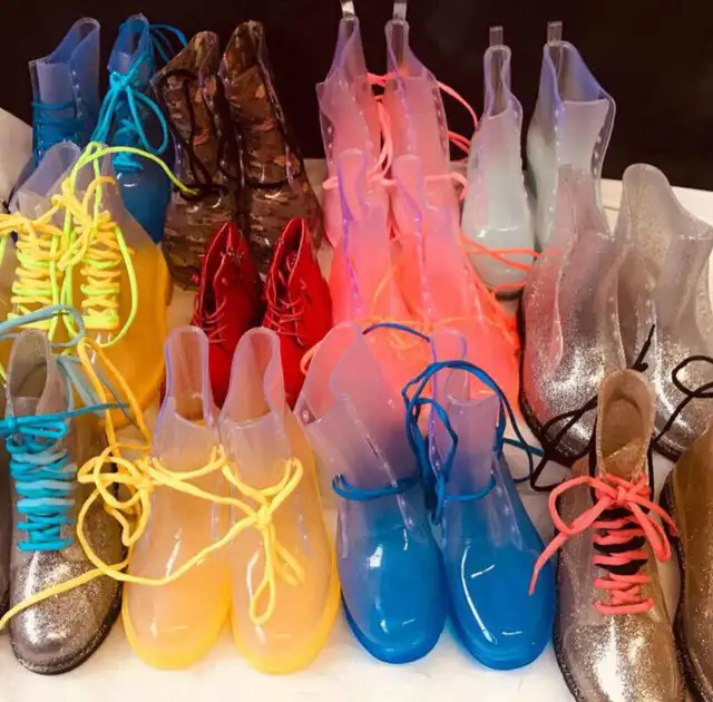 Rain Boots446508618230671361