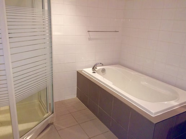 Loft for rent Plateau Mont Royal metro  "Mont-Royal" — photo 3