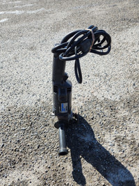 7 inch black and decker grinder lots power 100 dollars