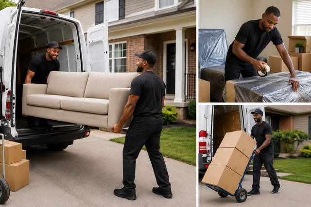 J&J Moving541162286729154562