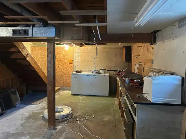 General construction 65734919920385126