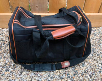 Sherpa Pet Travel Carry Bag