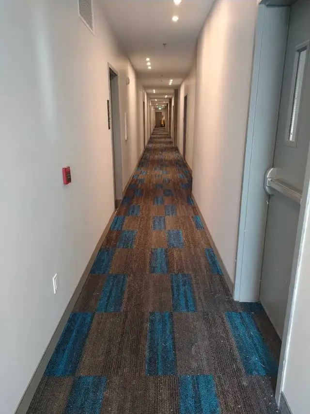 Flooring62865709235970121