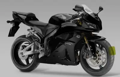 Just serviced & freshly detailed – ready to rip! This CBR600RR is the perfect blend of power, precis...