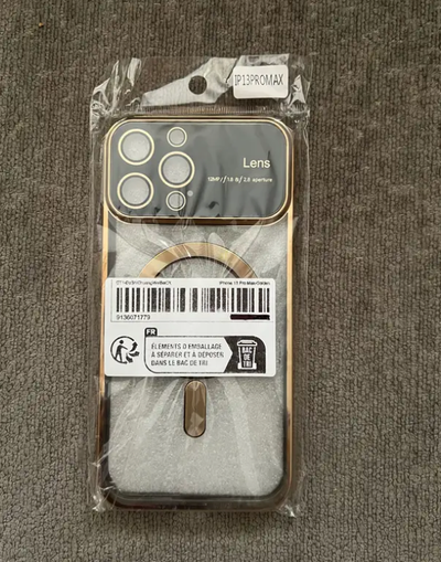 Iphone 13 Pro Max Case, View more