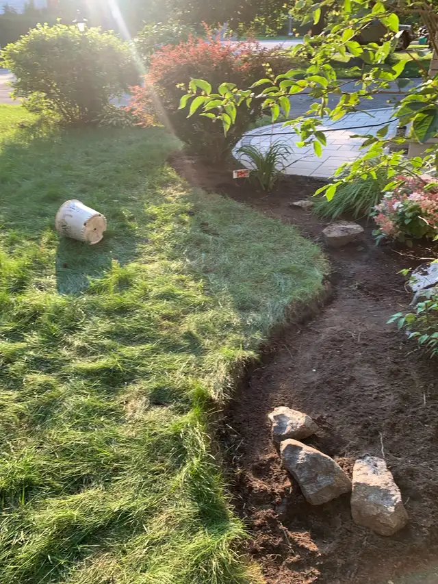 Yard work531649299282677762