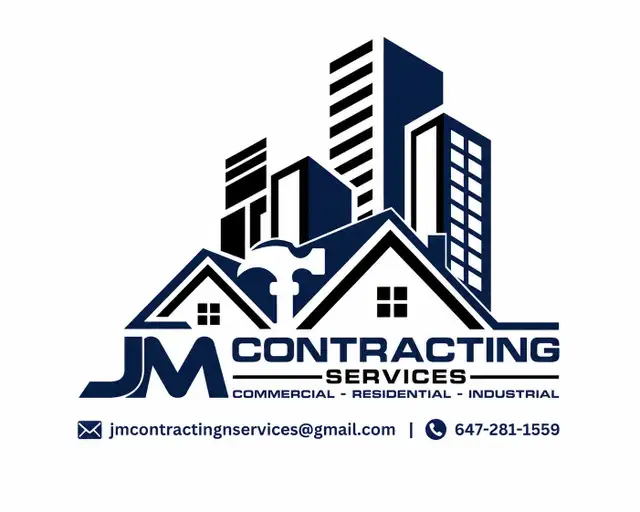 Contracting