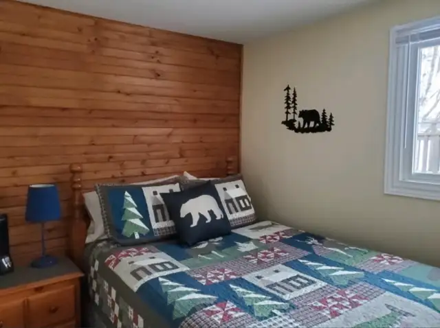 Cottage For Rent in Georgian Bay/Muskoka in Ontario in Canada - Image 7