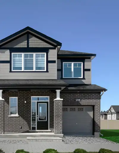 ⭐ APARTMENT - APARTMENT FOR RENT - FULL BASEMENT PRIVATE APARTMENT ⭐ AVAILABLE NOW ⭐ FULL BASEMENT +...