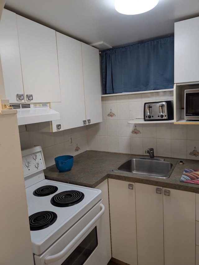 Space for rent — photo 3