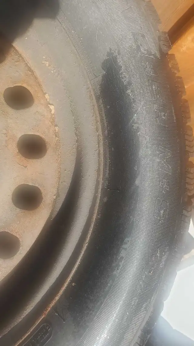 Winter tires 564717181711175682
