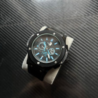 Hublot 1:1 watch