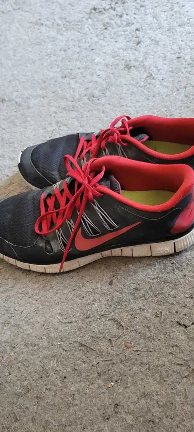 mens shoes size 11, View more