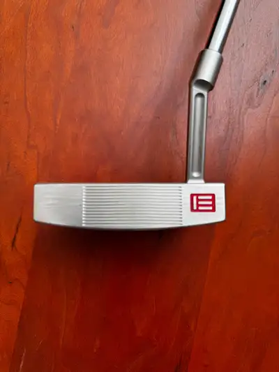 Evenroll ER8V  RH Putter, View more