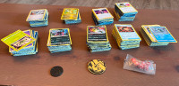 Pokemon cards for sale