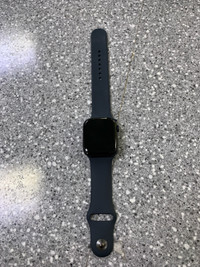 Apple Watch SE 2rd Gen 