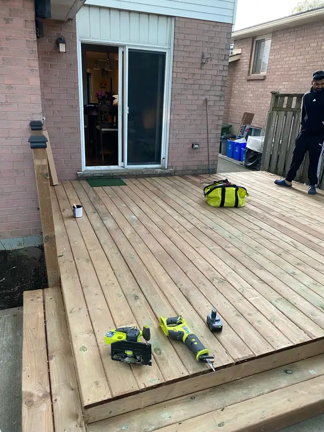 Affordable Handyman Services498589323966566402