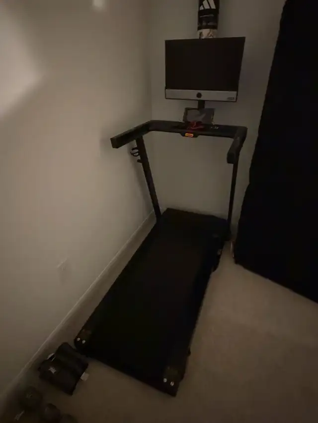 treadmill in Other in Ottawa - Image 4
