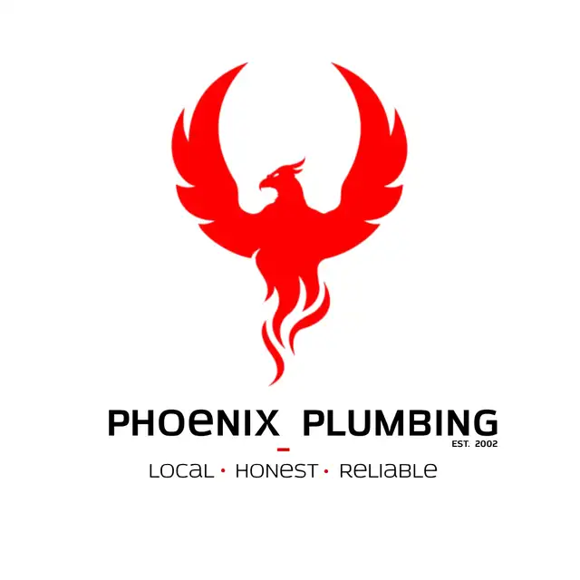 Plumber for hire64840196819586120