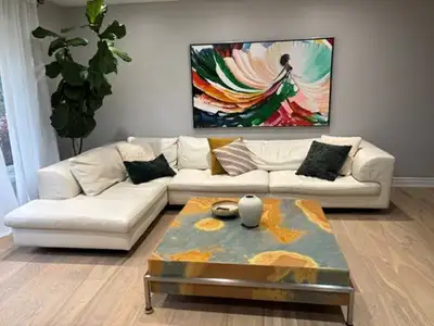 roche bobois in Furniture in Canada | Kijiji Marketplaces