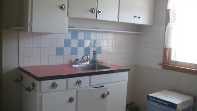 STUDENT RENTAL-near GLENCAIRN SUBWAY in Room Rentals & Roommates in City of Toronto - Image 6