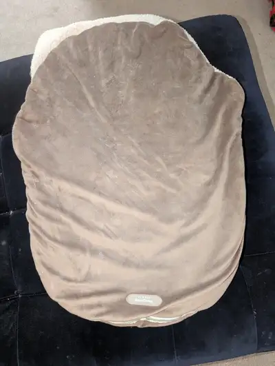 JJCole bundleme, View more