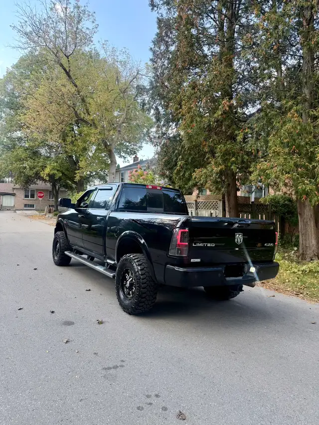dodge ram 2500 595517997371238404