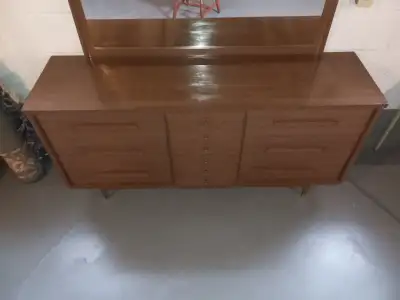Dresser for sale, View more