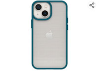 OtterBox PREFIX SERIES Case for iPhone 13 mini & iPhone 12 mini