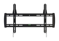 Ultra-Slim Fixed TV Wall Mount for 32" to 60" TV