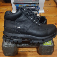 Nike ACG Boots