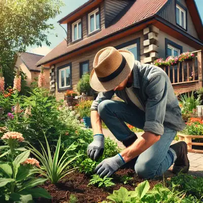 EXPERIENCED IN AGRICULTURE,PRE FAB ASSEMBLY,MOVES,HAVE SUV, View more